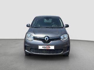 Renault Twingo 2021 In Touch | Δόσεις Χωρίς Τράπεζα-thumb-1
