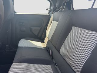 Renault Twingo 2021 In Touch | Δόσεις Χωρίς Τράπεζα-thumb-19