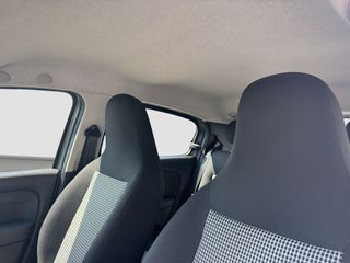 Renault Twingo 2021 In Touch | Δόσεις Χωρίς Τράπεζα-thumb-20