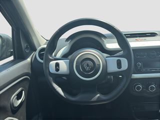 Renault Twingo 2021 In Touch | Δόσεις Χωρίς Τράπεζα-thumb-14