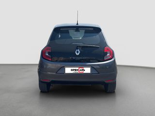Renault Twingo 2021 In Touch | Δόσεις Χωρίς Τράπεζα-thumb-3