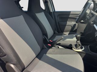 Renault Twingo 2021 In Touch | Δόσεις Χωρίς Τράπεζα-thumb-15