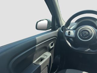 Renault Twingo 2021 In Touch | Δόσεις Χωρίς Τράπεζα-thumb-16