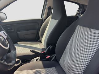 Renault Twingo 2021 In Touch | Δόσεις Χωρίς Τράπεζα-thumb-13