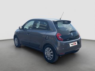 Renault Twingo 2021 In Touch | Δόσεις Χωρίς Τράπεζα-thumb-8