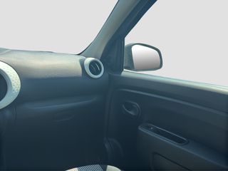 Renault Twingo 2021 In Touch | Δόσεις Χωρίς Τράπεζα-thumb-17