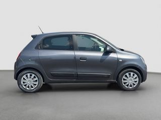 Renault Twingo 2021 In Touch | Δόσεις Χωρίς Τράπεζα-thumb-6