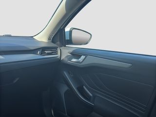 Ford Focus 2022 Connected | Δόσεις Χωρίς Τράπεζα-thumb-17