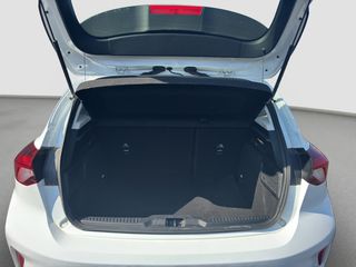 Ford Focus 2022 Connected | Δόσεις Χωρίς Τράπεζα-thumb-18