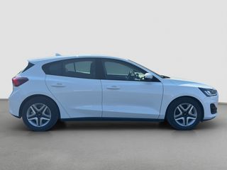 Ford Focus 2022 Connected | Δόσεις Χωρίς Τράπεζα-thumb-6