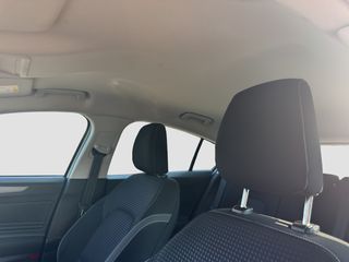 Ford Focus 2022 Connected | Δόσεις Χωρίς Τράπεζα-thumb-22