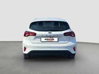 Ford Focus 2022 Connected | Δόσεις Χωρίς Τράπεζα-thumb-3