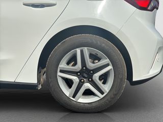 Ford Focus 2022 Connected | Δόσεις Χωρίς Τράπεζα-thumb-10