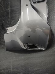 Opel corsa gs line-thumb-1