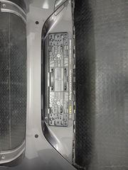 Opel corsa gs line-thumb-2