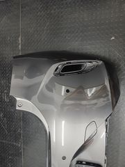 Opel corsa gs line-thumb-3