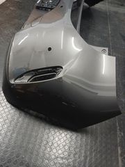 Opel corsa gs line-thumb-4