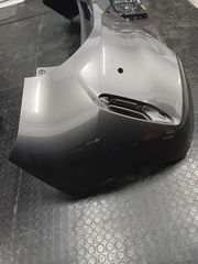 Opel corsa gs line-thumb-5
