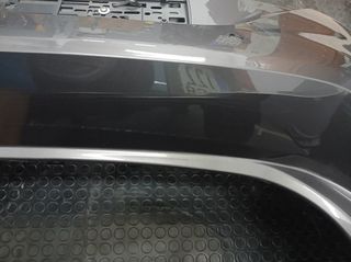 Opel corsa gs line-thumb-6