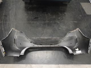 Opel corsa gs line-thumb-7