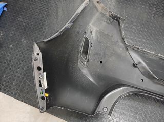 Opel corsa gs line-thumb-8