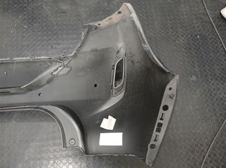 Opel corsa gs line-thumb-10