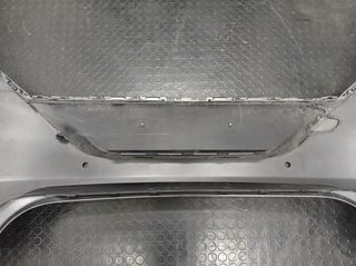 Opel corsa gs line-thumb-12