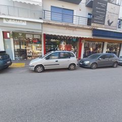 Hyundai Matrix 2003 1.6