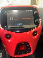 Citroen C1 2018 cabrio-thumb-5