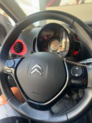 Citroen C1 2018 cabrio-thumb-6