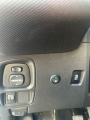 Citroen C1 2018 cabrio-thumb-7