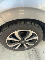 Citroen C1 2018 cabrio-thumb-8