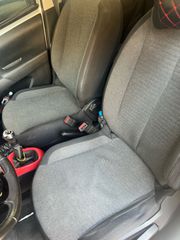 Citroen C1 2018 cabrio-thumb-9