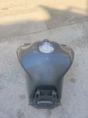 Τεπόζιτο Tracer 900 21'-24' camo