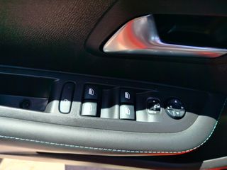 Peugeot 208 2020 1.2 PURETECH 100 ALLURE PACK AUTOMATIC-thumb-10