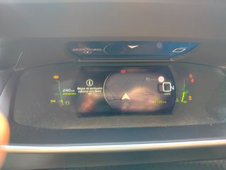 Peugeot 208 2020 1.2 PURETECH 100 ALLURE PACK AUTOMATIC-thumb-11