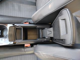 Peugeot 208 2020 1.2 PURETECH 100 ALLURE PACK AUTOMATIC-thumb-15