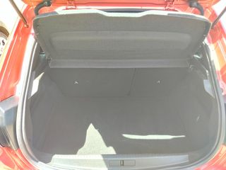 Peugeot 208 2020 1.2 PURETECH 100 ALLURE PACK AUTOMATIC-thumb-18