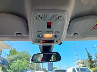 Peugeot 208 2020 1.2 PURETECH 100 ALLURE PACK AUTOMATIC-thumb-8