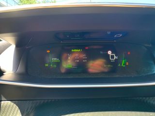 Peugeot 208 2020 1.2 PURETECH 100 ALLURE PACK AUTOMATIC-thumb-28