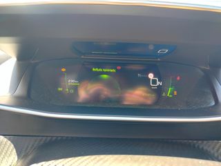Peugeot 208 2020 1.2 PURETECH 100 ALLURE PACK AUTOMATIC-thumb-29