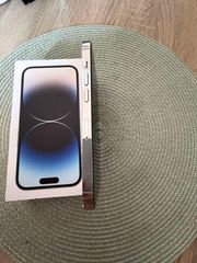 iphone 14 pro 128gb λευκό-thumb-2
