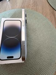 iphone 14 pro 128gb λευκό-thumb-3