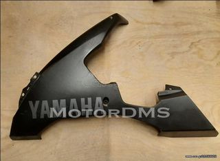 ΚΑΡΙΝΑ ΑΡΙΣΤΕΡΗ YAMAHA R1 2004 MotorDMS!!!
