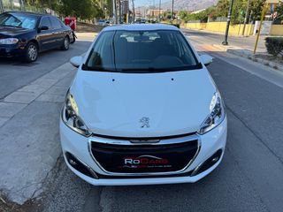 Peugeot 208 2016 1.6 BLUEHDI-thumb-1