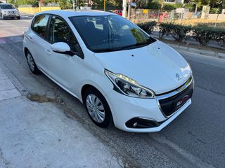 Peugeot 208 2016 1.6 BLUEHDI-thumb-2