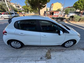 Peugeot 208 2016 1.6 BLUEHDI-thumb-3