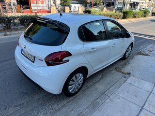 Peugeot 208 2016 1.6 BLUEHDI-thumb-4