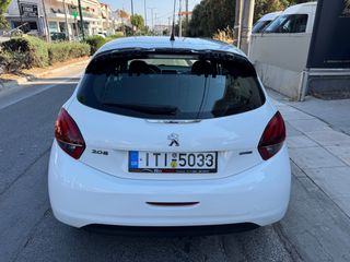 Peugeot 208 2016 1.6 BLUEHDI-thumb-5