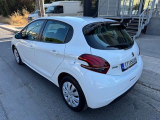 Peugeot 208 2016 1.6 BLUEHDI-thumb-6